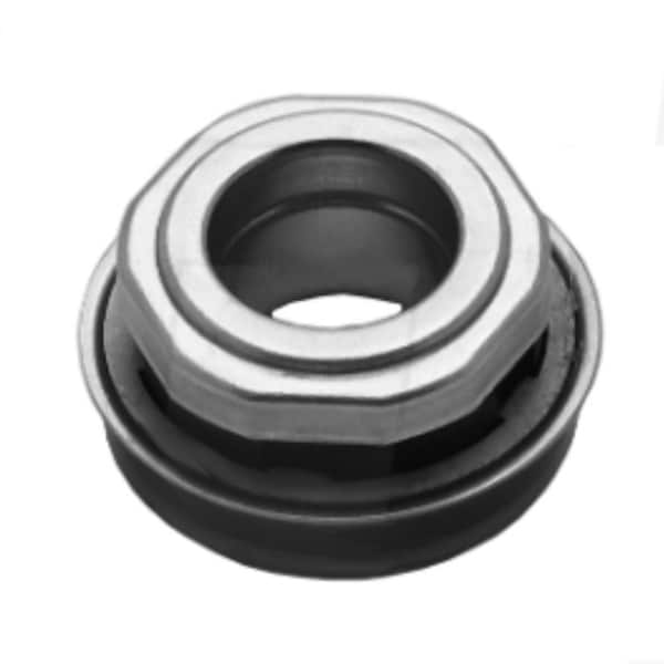 Aftermarket 1280317 Seal Group HYB10-0011 - main